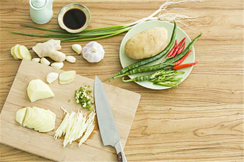 創(chuàng)業(yè)大大的精彩瞬間 歌舞活動真人照分享