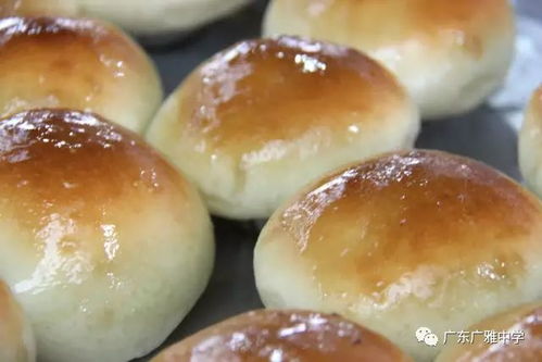 廣雅食堂榮獲食品安全A級認(rèn)定并開展豐富歌舞活動，打造安全與活力校園環(huán)境